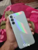 Samsung galaxy f15 sell