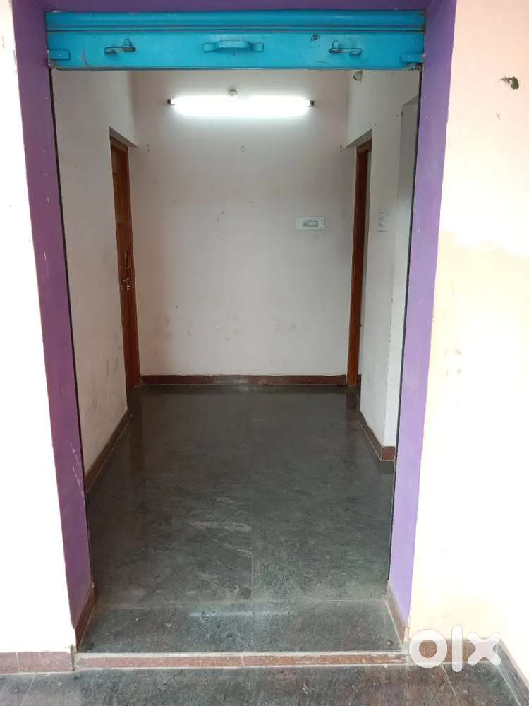 13-Shops are Avialable and also Commercial space property Available