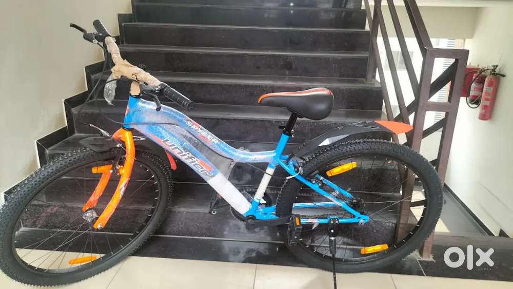 Winner prize cycle for sale with bestest and newest condition