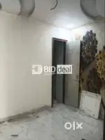 Residential Floor(Hastal)