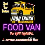 FOOD TRACK