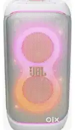 JBL partybox 320