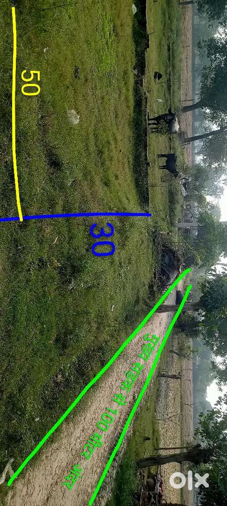 Bahut hi acha plot hai