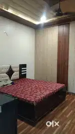 1 Room Set fully furnished Gagan colony near celebration Mall Asr