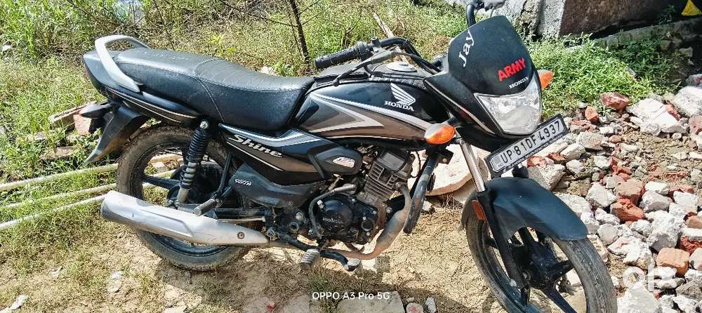Urgent sale