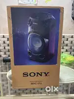 SONY HOME AUDIO SYSTEM AVAILABLE ON BEST PRICE