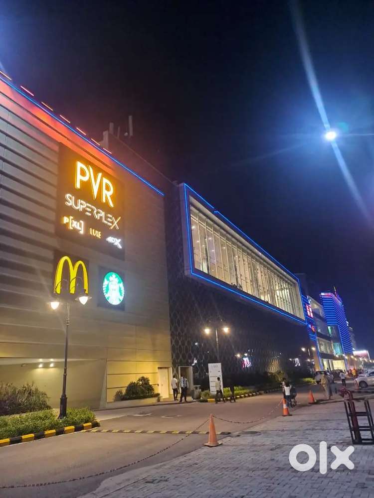 DIRECT JOINING FOR  @ PVR JOINING IMMEDIATE APPLY NOW