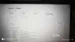 Dell laptop 5gen