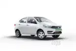 Ola uber expenses driver