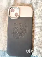 New i phone 13