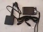 Sony DSC W830X