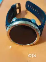 Firebolt watch for sale