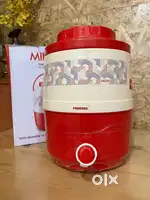 Milton Thermoware Liquid dispenser