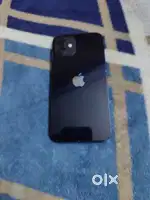 iPhone 12 5g 64gb battery service full kit