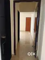 2BHK Flat for Rent in Kharadi