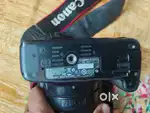 Jisko bhi chahiye urgent cell hai
