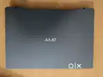 Acer Laptop