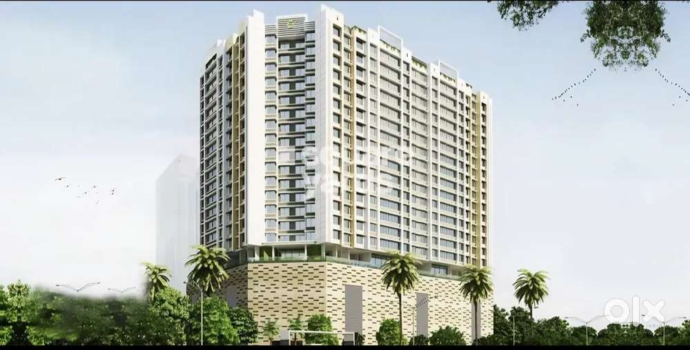 Room for sell 2.5 bhk