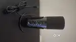 Original Sennheiser profile USB Mic