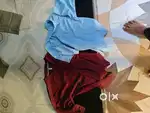 Tshirt sell