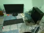 Dell optiplex 790