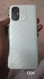 Upgrading to other brand