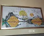Sinrees good