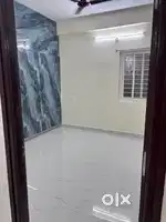 2bhk for rent in Ameerpet