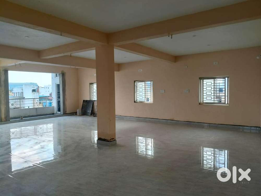 Co working office,bpo/call centres,training institue