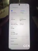Realme naraz n55