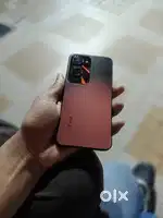 Vivo Y28s 5G 128GB