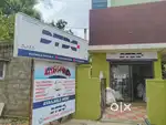 Wanted delivery boys
