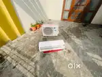 Split Ac Daikin