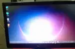 Zebronics Monitor