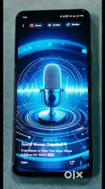 Vivo Y300 23000 new price fixed price 11k