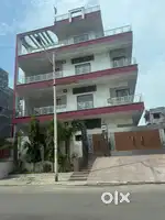 3bhk house