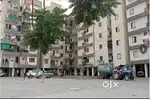 2 BHK FOR SALE IN SANGHVI RESIDENCY BYE PASS