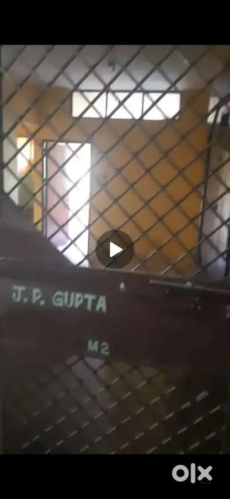 Flat available in C sector indrapuri Bhopal