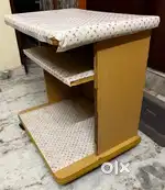 Computer/ Printer Table
