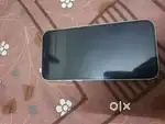 Iphone 12 128 gb
