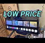 MEGA ஆடி OFFER NEW MODEL SONY LED TV SUPER SALE COD ALSO