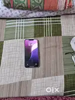 iphone14(128gb)