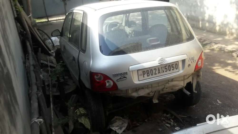Ritz diesel scrap cars buyer cars scrap dealer old cars buyers