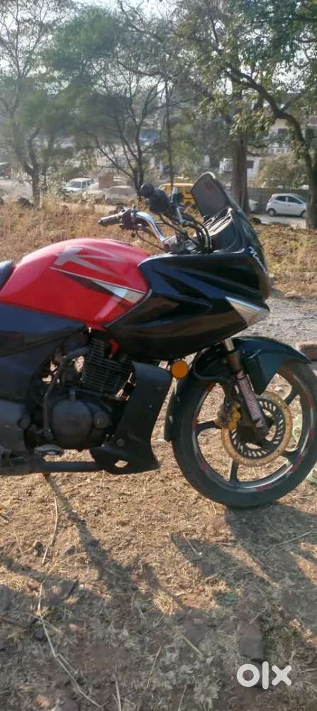 2027 tk paper valid hai