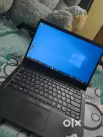 Lenovo ThinkPad i5 10th gen 16/512gb