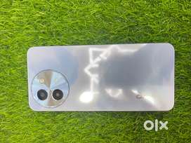 6 month old just Vivo y58 5g phone good condition
