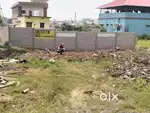 Kuluthkani PICHU Road site General Gharbari plot sale