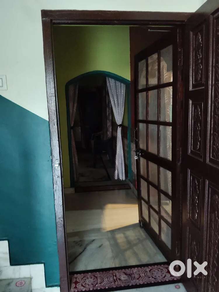 2BHK Room for rent