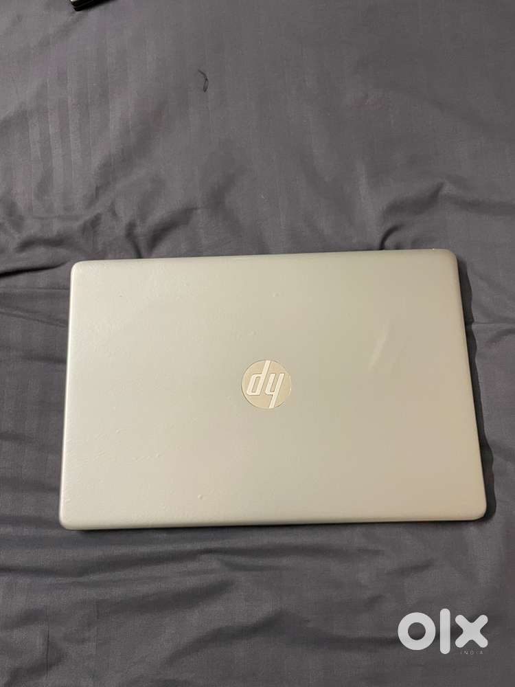 Hp laptop 15s