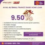 Finance and loan